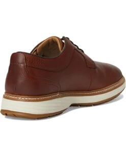 Johnston & Murphy Upton Gl1 Luxe Hybrid | Sneakers & Athletic Shoes -Shoezy Wear 618nBUjVZL. AC SR736920