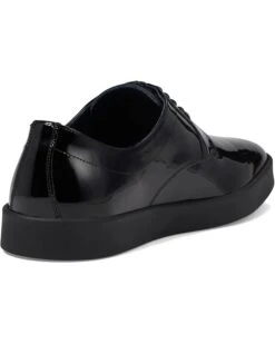 Johnston & Murphy Collection Bolivar Plain Toe | Sneakers & Athletic Shoes -Shoezy Wear 618viVaeXTL. AC SR736920