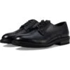 Johnston & Murphy Collection Hartley Plain Toe | Oxfords -Shoezy Wear 6197zvt8UL. AC SR736920