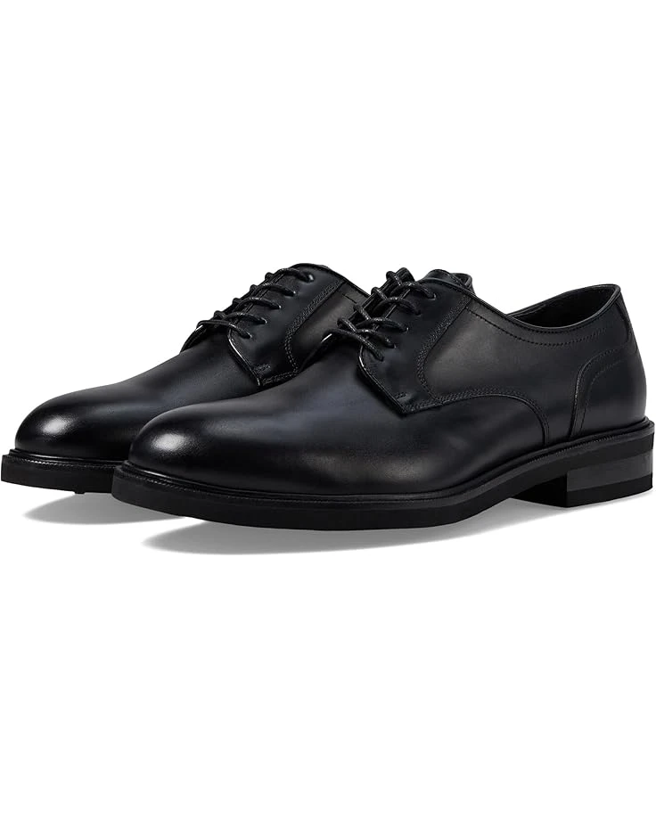Johnston & Murphy Collection Hartley Plain Toe | Oxfords 3 Johnston & Murphy Collection Hartley Plain Toe | Oxfords