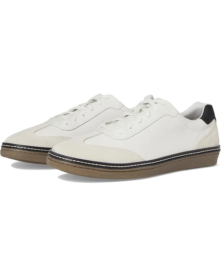 Johnston & Murphy Mcguffey T-Toe | Sneakers & Athletic Shoes 12 Johnston & Murphy Mcguffey T-Toe | Sneakers & Athletic Shoes - Image 10