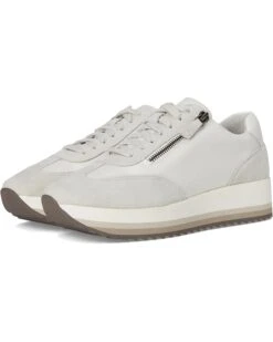 Johnston & Murphy Gracie Side-Zip | Sneakers & Athletic Shoes -Shoezy Wear 619Lq13IXpL. AC SR736920