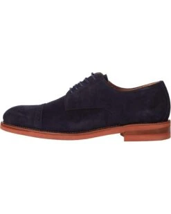 Johnston & Murphy Collection Ashford Cap Toe | Oxfords 11 Johnston & Murphy Collection Ashford Cap Toe | Oxfords -Shoezy Wear 619Twyn0P6L. AC SR736920