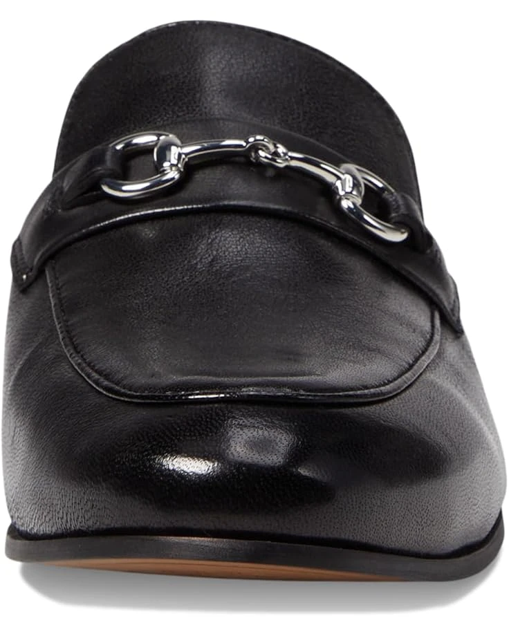 Johnston & Murphy Ali Bit Mule | Loafers 4 Johnston & Murphy Ali Bit Mule | Loafers - Image 2