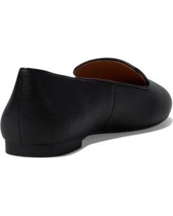 Johnston & Murphy Delanie Loafer | Loafers -Shoezy Wear 619dJGe7 1L. AC SR736920