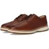 Johnston & Murphy Upton Gl1 Luxe Hybrid | Sneakers & Athletic Shoes -Shoezy Wear 619vfmRe2iL. AC SR736920