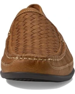 Johnston & Murphy Locklin Woven Venetian | Loafers -Shoezy Wear 61A3cGE2FL. AC SR736920