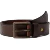 Johnston & Murphy Rivet Belt | Belts -Shoezy Wear 61AehEsULbL. AC SR736920
