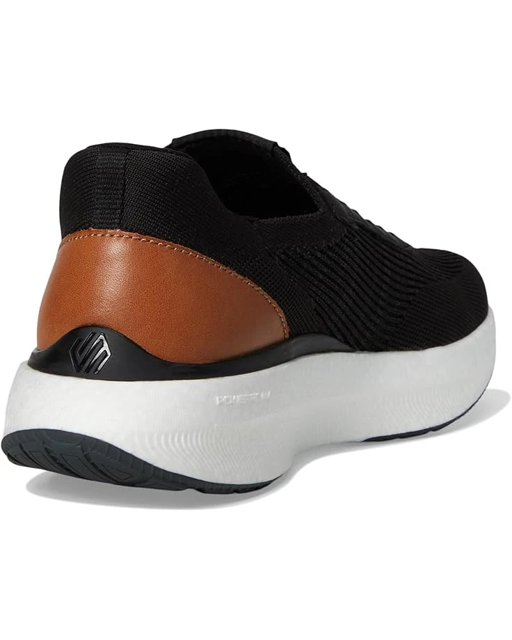 Johnston & Murphy Collection Briley Knit Jogger | Sneakers & Athletic Shoes 7 Johnston & Murphy Collection Briley Knit Jogger | Sneakers & Athletic Shoes - Image 5