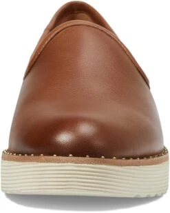 Johnston & Murphy Mitzi Venetian | Loafers -Shoezy Wear 61AxqzaGZbL. AC SR736920