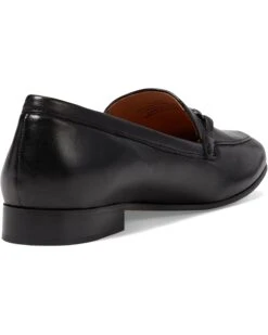 Johnston & Murphy Ali Bit Loafer | Flats -Shoezy Wear 61B4JiYD8xL. AC SR736920