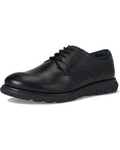 Johnston & Murphy Kids Holden Plain Toe (Little Kid/Big Kid) | Oxfords 17 Johnston & Murphy Kids Holden Plain Toe (Little Kid/Big Kid) | Oxfords -Shoezy Wear 61B8WAB3kdL. AC SR736920