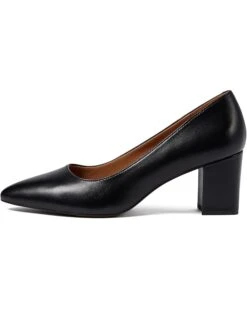Johnston & Murphy Vicki Pump | Heels -Shoezy Wear 61BJOFPogTL. AC SR736920
