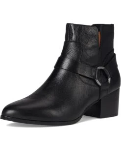 Johnston & Murphy Trista Harness Bootie | Boots -Shoezy Wear 61BPVXvNYyL. AC SR736920