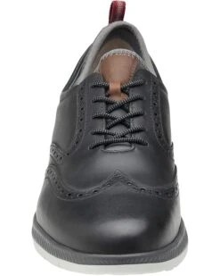 Johnston & Murphy XC4 Lancer Wing Tip | Sneakers & Athletic Shoes -Shoezy Wear 61BdVUJQONL. AC SR736920