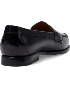 Johnston & Murphy Hayes Penny Loafer | Loafers -Shoezy Wear 61BlIiri65L. AC SR736920