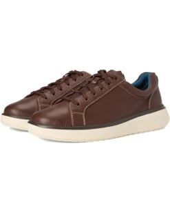 Johnston & Murphy Calm Lace-To-Toe | Sneakers & Athletic Shoes