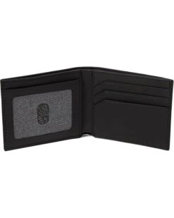 Johnston & Murphy Rhodes Billfold Wallet | Wallets -Shoezy Wear 61C6ej 9dtL. AC SR736920