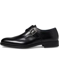 Johnston & Murphy Collection Flynch Monk Strap | Oxfords -Shoezy Wear 61CXFOWNxKL. AC SR736920