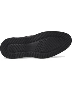 Johnston & Murphy Upton Cap Toe | Oxfords -Shoezy Wear 61CZmIcLbVL. AC SR736920