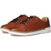 Johnston & Murphy McGuffey GL1 Hybrid | Sneakers & Athletic Shoes