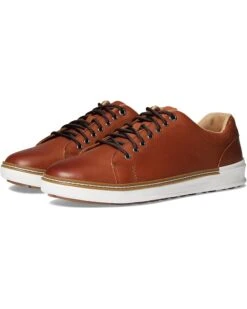 Johnston & Murphy McGuffey GL1 Hybrid | Sneakers & Athletic Shoes