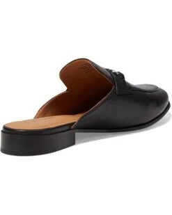 Johnston & Murphy Ali Bit Mule | Loafers 12 Johnston & Murphy Ali Bit Mule | Loafers -Shoezy Wear 61CfnSmVyhL. AC SR736920