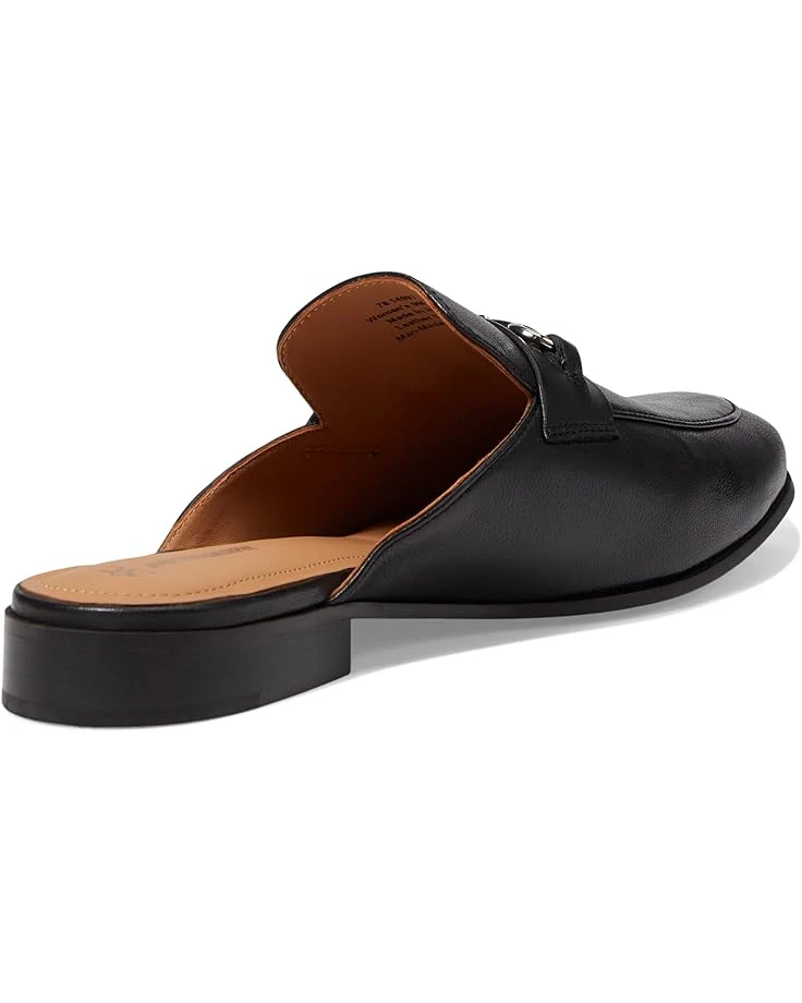 Johnston & Murphy Ali Bit Mule | Loafers 7 Johnston & Murphy Ali Bit Mule | Loafers - Image 5