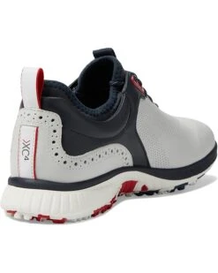 Johnston & Murphy Waterproof XC4® XC4 H1-Luxe Hybrid | Sneakers & Athletic Shoes 12 Johnston & Murphy Waterproof XC4® XC4 H1-Luxe Hybrid | Sneakers & Athletic Shoes -Shoezy Wear 61Cjv1dUL. AC SR736920