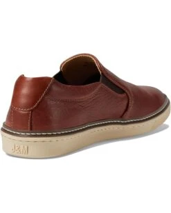 Johnston & Murphy Mcguffey Slip-On | Loafers -Shoezy Wear 61Cth5doyhL. AC SR736920