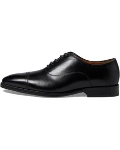 Johnston & Murphy Sullivan Cap Toe | Oxfords -Shoezy Wear 61D4jAvK8L. AC SR736920