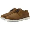 Johnston & Murphy Holden Plain Toe Oxford | Oxfords -Shoezy Wear 61DEKJPXQgL. AC SR736920