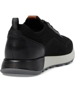 Johnston & Murphy Kinnon Knit Jogger | Sneakers & Athletic Shoes 14 Johnston & Murphy Kinnon Knit Jogger | Sneakers & Athletic Shoes -Shoezy Wear 61DFqUcofHL. AC SR736920