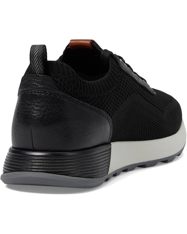 Johnston & Murphy Kinnon Knit Jogger | Sneakers & Athletic Shoes 7 Johnston & Murphy Kinnon Knit Jogger | Sneakers & Athletic Shoes - Image 5