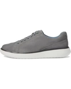 Johnston & Murphy Oasis Lace-To-Toe | Sneakers & Athletic Shoes -Shoezy Wear 61DOS2XUdGL. AC SR736920