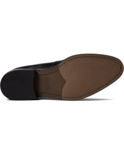 Johnston & Murphy Stockton Venetian | Loafers 9 Johnston & Murphy Stockton Venetian | Loafers -Shoezy Wear 61DOwuMcMeL. AC SR736920