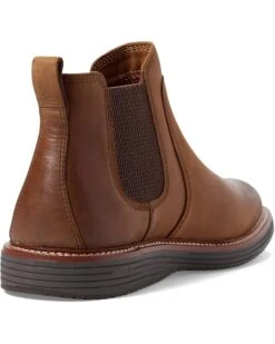 Johnston & Murphy Upton Chelsea | Boots -Shoezy Wear 61DkWM3X5zL. AC SR736920