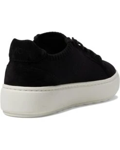 Johnston & Murphy Cammie Knit Lace-Up | Sneakers & Athletic Shoes -Shoezy Wear 61Dkmo8 vqL. AC SR736920