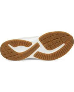 Johnston & Murphy Collection Briley Perfed Jogger | Sneakers & Athletic Shoes -Shoezy Wear 61ECIib54LL. AC SR736920