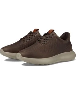 Johnston & Murphy Amherst 2.0 Embossed U-Throat | Sneakers & Athletic Shoes -Shoezy Wear 61EPY7shlBL. AC SR736920