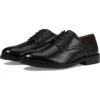 Johnston & Murphy Mason Plain Toe | Oxfords -Shoezy Wear 61EZJupO uL. AC SR736920