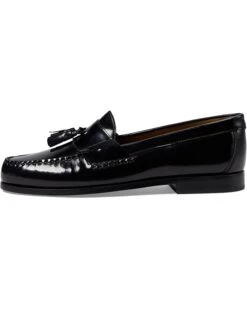 Johnston & Murphy Hayes Tassel Loafer | Loafers 12 Johnston & Murphy Hayes Tassel Loafer | Loafers -Shoezy Wear 61Eg9N4 71L. AC SR736920