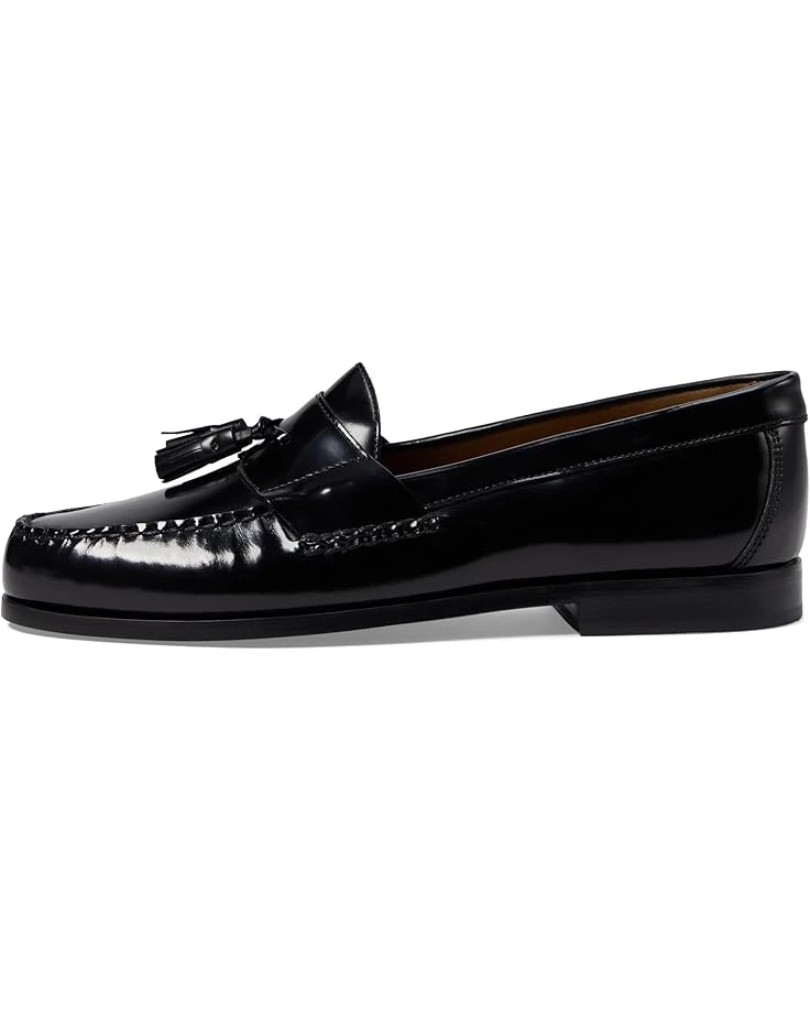 Johnston & Murphy Hayes Tassel Loafer | Loafers 6 Johnston & Murphy Hayes Tassel Loafer | Loafers - Image 4