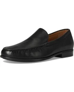 Johnston & Murphy Harrison Venetian | Loafers 16 Johnston & Murphy Harrison Venetian | Loafers -Shoezy Wear 61ErVOiZYRL. AC SR736920
