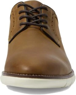 Johnston & Murphy Holden Plain Toe Oxford | Oxfords 13 Johnston & Murphy Holden Plain Toe Oxford | Oxfords -Shoezy Wear 61ErbbH148L. AC SR736920