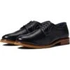 Johnston & Murphy XC Flex Raleigh Plain Toe | Oxfords -Shoezy Wear 61EsoDrZ9lL. AC SR736920