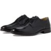 Johnston & Murphy Lewis Plain Toe | Oxfords -Shoezy Wear 61EuWd3OBJL. AC SR736920