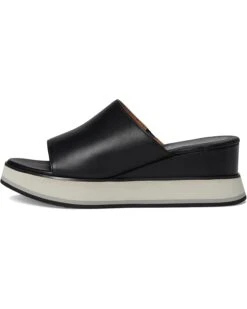 Johnston & Murphy Colleen Slide | Heels -Shoezy Wear 61EvaC1PCrL. AC SR736920