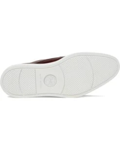 Johnston & Murphy Collection Bolivar Monk Strap | Sneakers & Athletic Shoes -Shoezy Wear 61FHwA25FmL. AC SR736920