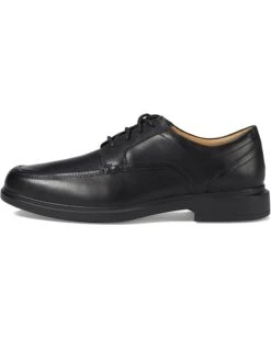 Johnston & Murphy XC4 Stanton 2.0 Moc Toe Lace-Up | Oxfords -Shoezy Wear 61FRfY5YkAL. AC SR736920